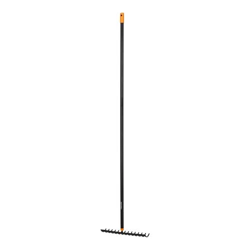 Gereblye, FISKARS 