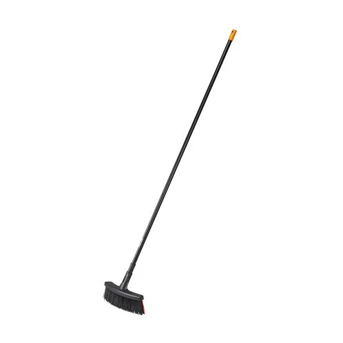 Kültéri seprű, M, FISKARS 
