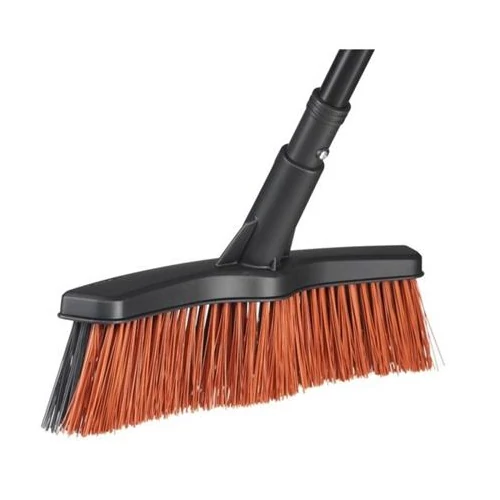 Kültéri seprű, M, FISKARS 