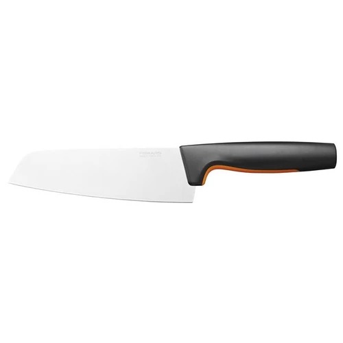 Kés, Santoku, FISKARS 