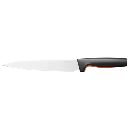 Hússzeletelő kés, 21 cm, FISKARS