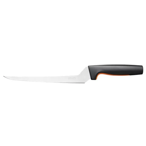Filézőkés, FISKARS 