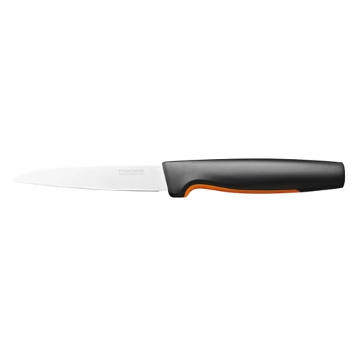 Hámozókés, 11 cm, FISKARS 