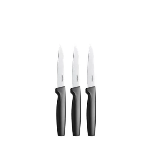 Késkészlet, általános, 11 cm, FISKARS 