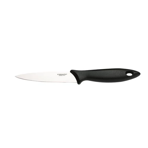Hámozókés, 11 cm, FISKARS 