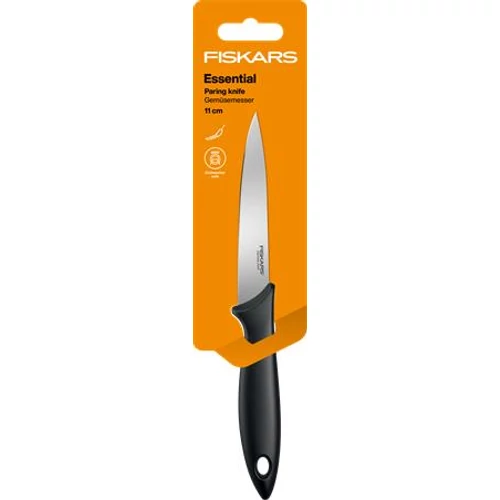 Hámozókés, 11 cm, FISKARS 