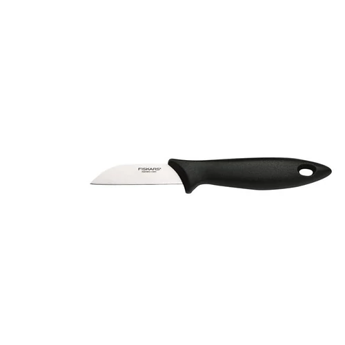 Hámozókés, 7 cm, FISKARS 