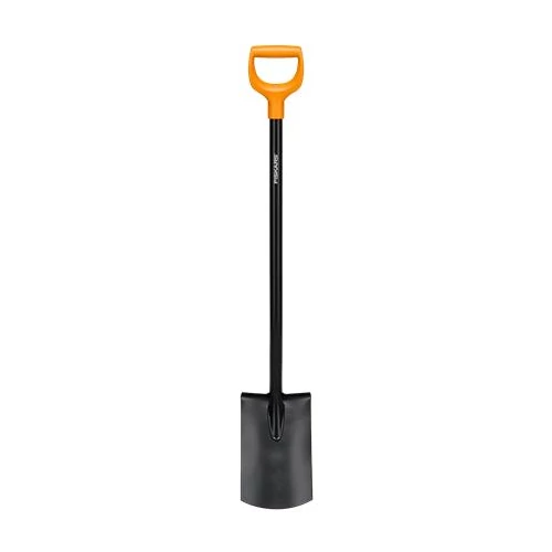 Ásólapát, FISKARS 