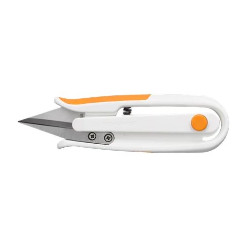 Cérnavágó olló, FISKARS 