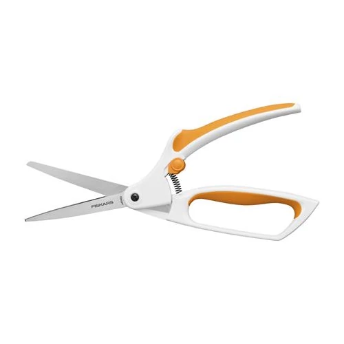 Varróolló, 26 cm, FISKARS 