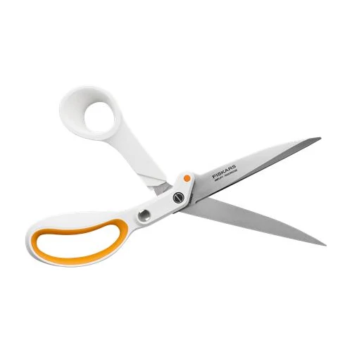 Szabóolló, 25 cm, FISKARS 