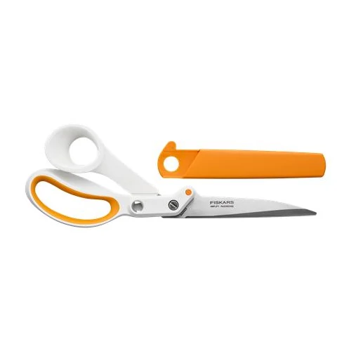 Szabóolló, 25 cm, FISKARS 