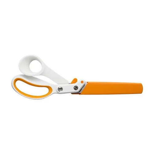 Szabóolló, 25 cm, FISKARS 
