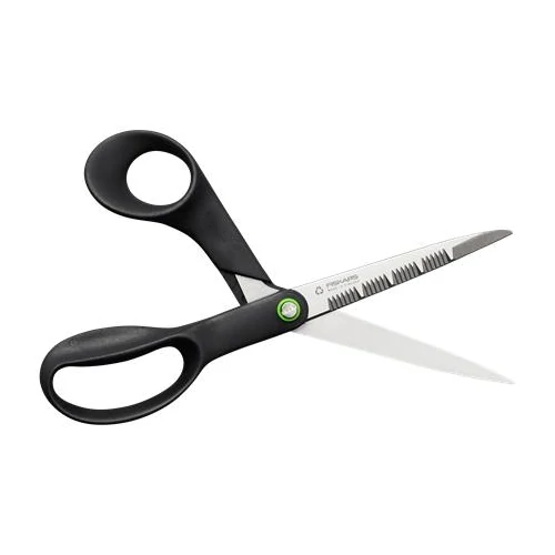 Olló, kerti, 21 cm, FISKARS 