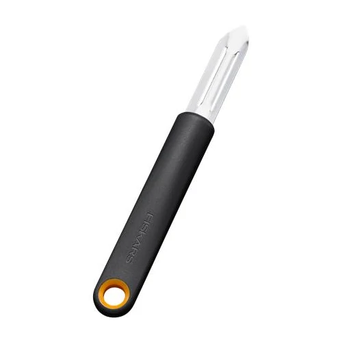 Rögzített pengés hámozó, FISKARS