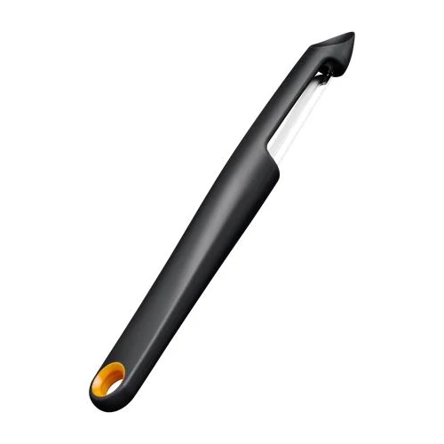 Forgópengés hámozó, FISKARS