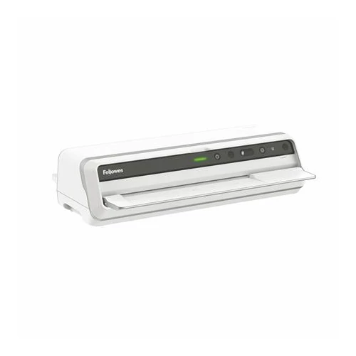 Laminálógép, A3, 80-250 mikron, FELLOWES 