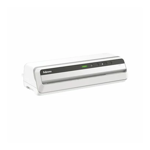 Laminálógép, A3, 80-250 mikron, FELLOWES 