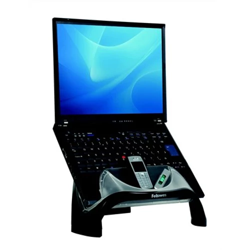 Notebook állvány, FELLOWES 