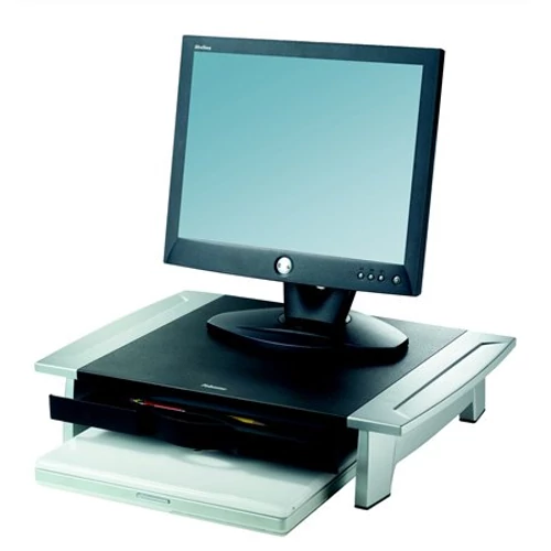 Monitorállvány, FELLOWES 