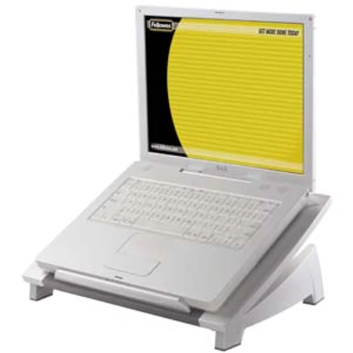 Notebook állvány, FELLOWES 