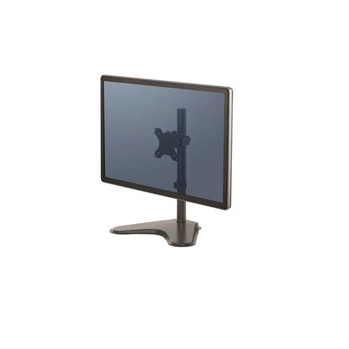Monitorállvány, FELLOWES 