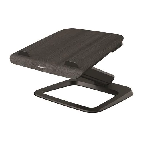 Laptopállvány, FELLOWES 