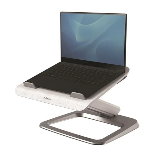 Laptopállvány, FELLOWES 