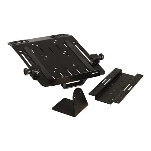 Kiegészítő laptoptartó platform, FELLOWES 