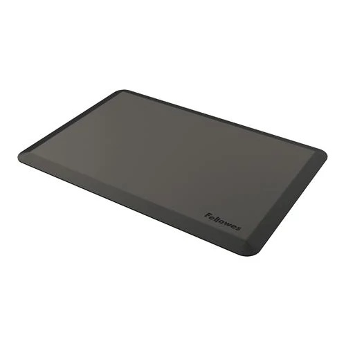 Szőnyeg, ergonómiai, ülő/álló munkaállomáshoz, FELLOWES