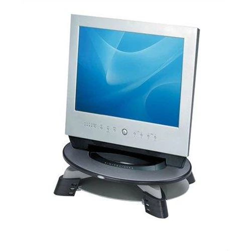 Monitorállvány, FELLOWES 