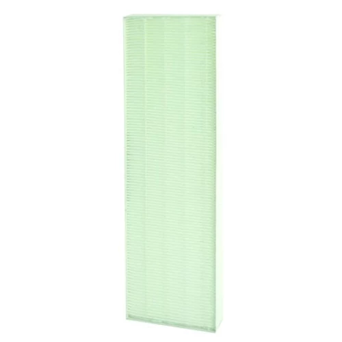 Filter, kicsi (AeraMax™ DX5 és AeraMax™ DB5 Baby légtisztító készülékhez), FELLOWES 