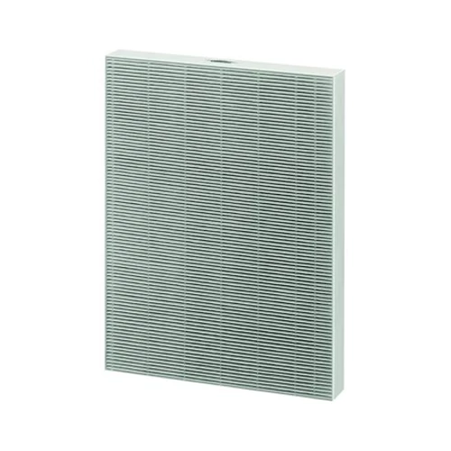 Filter, közepes (AeraMax™ DX55 és AeraMax™ DB55 Baby légtisztító készülékhez), FELLOWES 