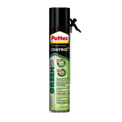 Purhab, újrahasznosított, 750 ml, HENKEL 