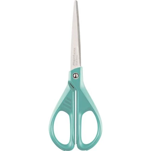 Olló, irodai, 17 cm, MAPED 