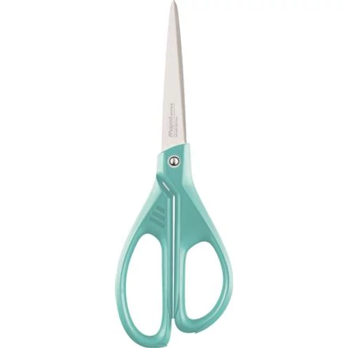 Olló, irodai, 21 cm, MAPED 
