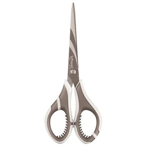 Olló, általános, 17 cm, MAPED 