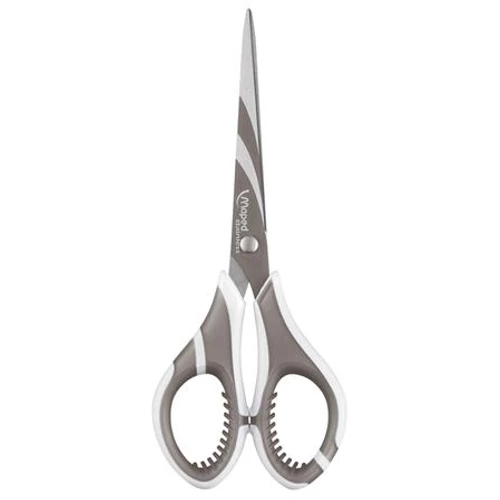 Olló, általános, 17 cm, MAPED 