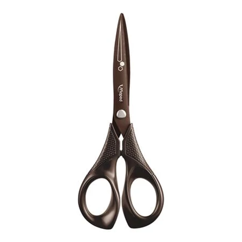 Olló, általános, 17 cm, MAPED 