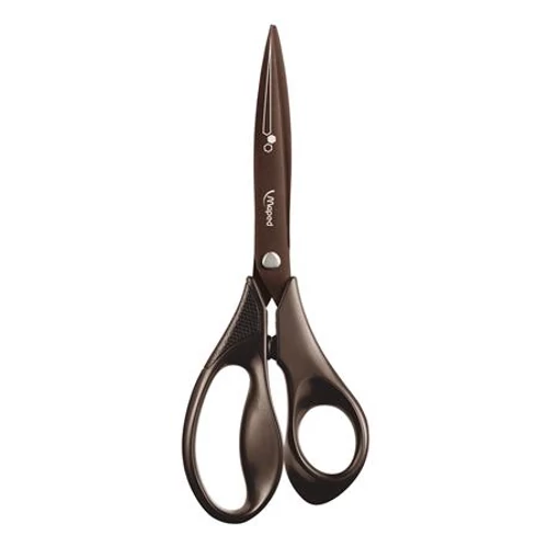 Olló, általános, 21 cm, MAPED 