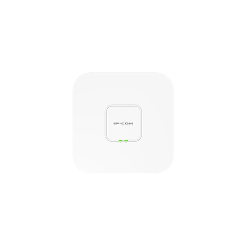 IP-COM EW12 AC2600 Tri-band Cable-Free WiFi System