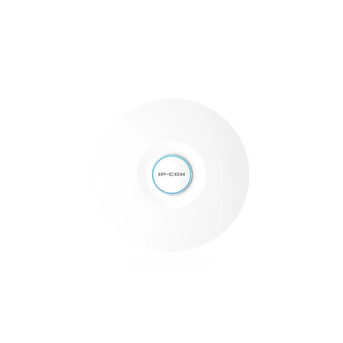IP-COM PRO-6-LR 802.11AX Dual-Band Long Range Access Point White