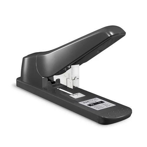 Tűzőgép, nagyteljesítményű, 923/8-15, 115 lap, RAPESCO 