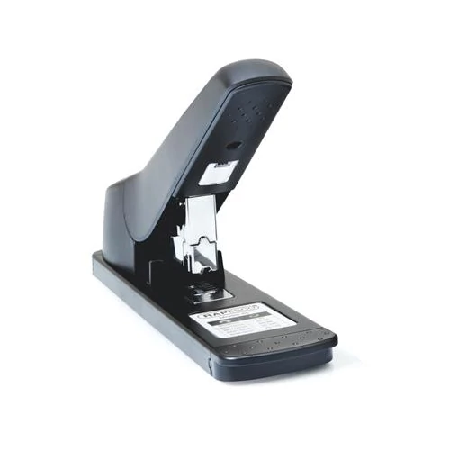 Tűzőgép, nagyteljesítményű, 923/8-15, 115 lap, RAPESCO 