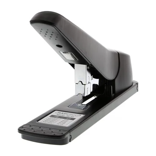 Tűzőgép, nagyteljesítményű, 923/8-15, 115 lap, RAPESCO 