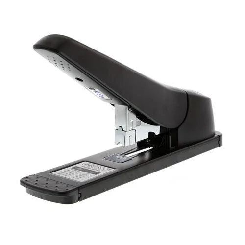 Tűzőgép, nagyteljesítményű, 923/8-15, 115 lap, RAPESCO 