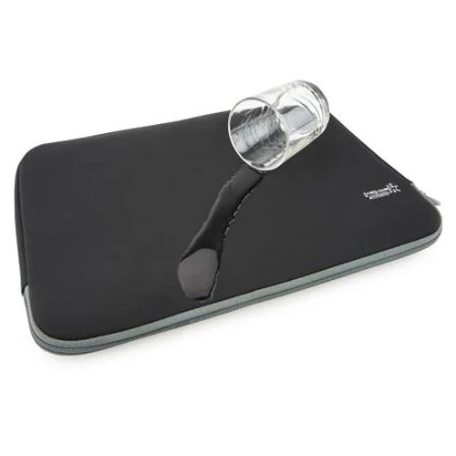 Notebook tok, 13,3