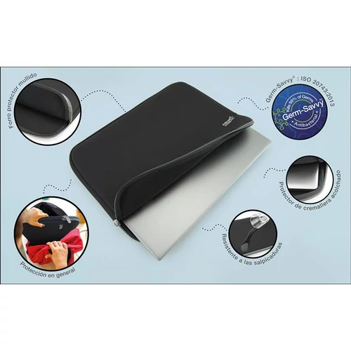 Notebook tok, 15,6