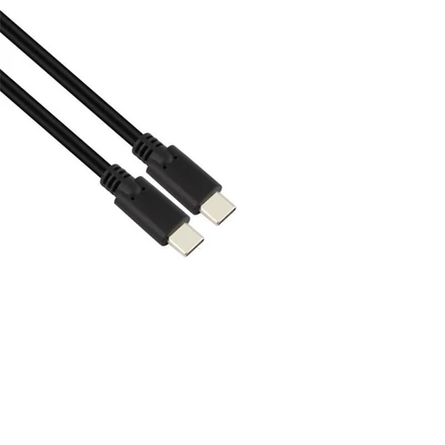 IRIS 1m USB Type-C 3.1 Gen2 / 3.2 Gen2 kábel