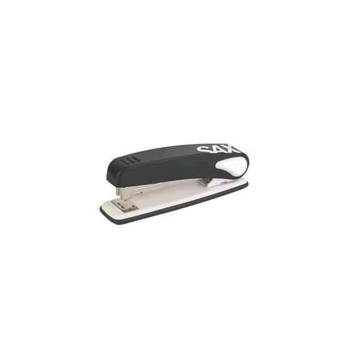 Tűzőgép, 24/6, 26/6, 25 lap, SAX 